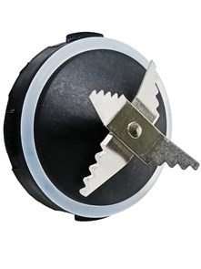 {{photo.Alt || photo.Description || 'Нож блендера кухонного комбайна РЕДМОНД RFP-3909'}}