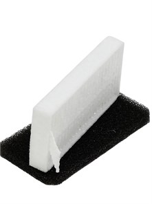 {{photo.Alt || photo.Description || 'HEPA-фильтр робота-пылесоса Redmond VR1322S'}}