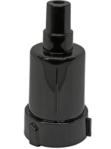 {{photo.Alt || photo.Description || 'Держатель ножей измельчителя кухонного комбайна РЕДМОНД RFP-3909'}}