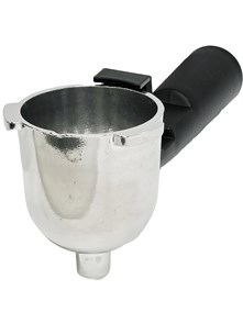 {{photo.Alt || photo.Description || 'Рожок в сборе кофеварки Redmond RCM-1521'}}