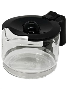 {{photo.Alt || photo.Description || 'Колба стеклянная в сборе кофеварки Redmond RCM-M1528'}}