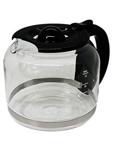 {{photo.Alt || photo.Description || 'Колба стеклянная в сборе кофеварки Redmond RCM-M1529'}}