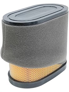 {{photo.Alt || photo.Description || 'Фильтр воздушный двухцилиндрового двигателя Redvolt R999D бензогенератора RATO R19000 и REDVOLT EPB19000'}}