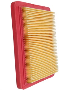 {{photo.Alt || photo.Description || 'Фильтр воздушный двигателя Redvolt RV190, RV210 газонокосилки  RMS53Q-V190-S'}}