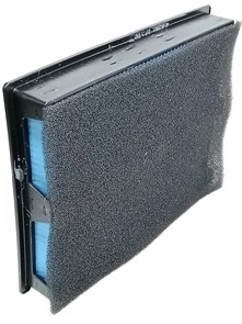 {{photo.Alt || photo.Description || 'Фильтр воздушный двигателя Redvolt R740, R670'}}