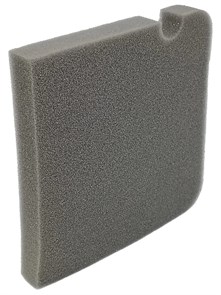 {{photo.Alt || photo.Description || 'Фильтр воздушный  (поролон) двигателя Redvolt R500V генератора RATO R8500D'}}