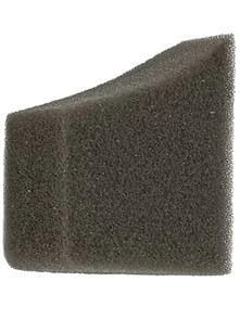 {{photo.Alt || photo.Description || 'Фильтр воздушный 2 двигателя RedVolt RV145, RV170 для газонокосилки RATO RMS53Q-V170-S, RMS46Q-V145'}}