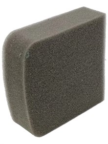 {{photo.Alt || photo.Description || 'Фильтр воздушный  (поролон)  двигателя RedVolt R210-S мотопомпы RATO RE50ZB28-3.8Q'}}