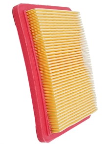 {{photo.Alt || photo.Description || 'Фильтр воздушный (элемент) двигателя Loncin LC1P61FC; LC1P65FE-2; LC1P70F'}}