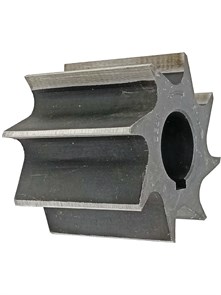 {{photo.Alt || photo.Description || 'Валковый нож GEOS садового измельчителя AL-KO LH 2800, LH 2810 Easy Crush'}}