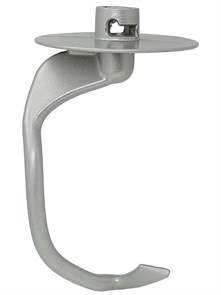 {{photo.Alt || photo.Description || 'Насадка для замешивания теста кухонного комбайна с мясорубкой GALAXY LINE GL2311'}}