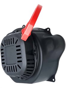 {{photo.Alt || photo.Description || 'Стартер ручной снегоуборщика GEOS Comfort SnowLine 620 B ll'}}