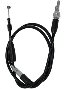 {{photo.Alt || photo.Description || 'Трос сцепления снегоуборщика GEOS SnowLine 760 TE и AL-KO SnowLine 760TE'}}