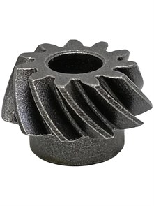 {{photo.Alt || photo.Description || 'Шестерня привода ведущая электрической мотопилы GEOS Premium EKI 2200/40'}}