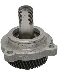 {{photo.Alt || photo.Description || 'Шпиндель в сборе распиловочного станка Кратон WMTS-80/55'}}