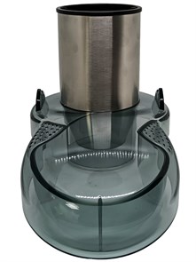 {{photo.Alt || photo.Description || 'Верхняя крышка  соковыжималки Galaxy LINE GL 0808'}}