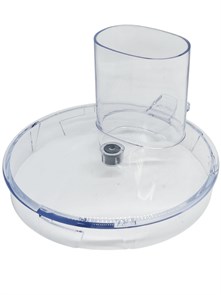 {{photo.Alt || photo.Description || 'Крышка чаши кухонного комбайна Galaxy LINE GL2313-2'}}