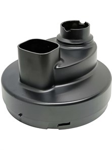 {{photo.Alt || photo.Description || 'Крышка чаши с редуктором блендера GALAXY LINE GL 2168'}}