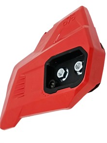 {{photo.Alt || photo.Description || 'Крышка цепи в сборе бензопилы GEOS Max CSP137 , Max CSP142'}}