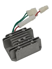 {{photo.Alt || photo.Description || 'Регулятор напряжения 12В дизельного генератора Carver PPG-7000DE, PPG-9000DE'}}