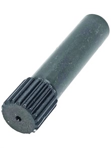 {{photo.Alt || photo.Description || 'Вал отбора мощности подметальной машины Champion GS5562'}}