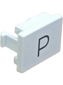 {{photo.Alt || photo.Description || 'Кнопка (Программа) посудомоечной машины Oasis PM-9V5, PM-12V5'}}