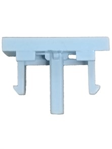 {{photo.Alt || photo.Description || 'Кнопка (Вкл/Выкл и Пуск/Пауза) посудомоечной машины Oasis PM-9S4, PM-12S4'}}