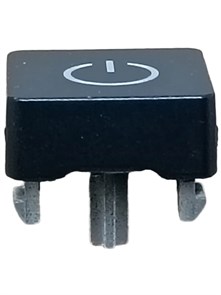 {{photo.Alt || photo.Description || 'Кнопка (Вкл/Выкл) посудомоечной машины Oasis PM-10V6, PM-14V6'}}