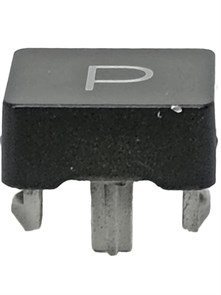 {{photo.Alt || photo.Description || 'Кнопка (Программа) посудомоечной машины Oasis PM-10V6, PM-14V6'}}