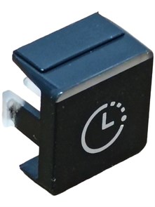 {{photo.Alt || photo.Description || 'Кнопка (Отложенный старт) посудомоечной машины Oasis PM-10V6, PM-14V6'}}