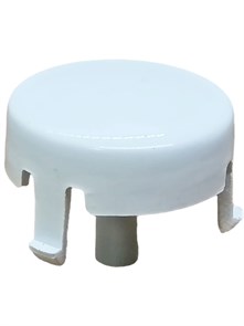 {{photo.Alt || photo.Description || 'Кнопка (Вкл/Выкл и Пуск/Пауза) посудомоечной машины Oasis PM-10S6, PM-14S6'}}