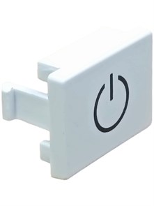 {{photo.Alt || photo.Description || 'Кнопка (Вкл/Выкл) посудомоечной машины Oasis PM-9V5, PM-12V5'}}