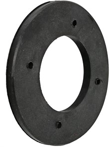 {{photo.Alt || photo.Description || 'Кольцо резиновое фрикционное снегоуборщика С65'}}