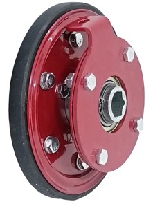 {{photo.Alt || photo.Description || 'Фрикцион ведомый снегоуборщика С65'}}