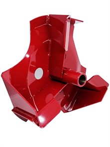 {{photo.Alt || photo.Description || 'Крыльчатка выброса снега снегоуборщика С65'}}