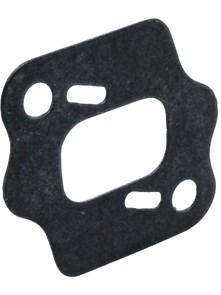 {{photo.Alt || photo.Description || 'Прокладка под теплоизолятор опрыскивателя бензинового ECHO DM-4610, MB-580'}}