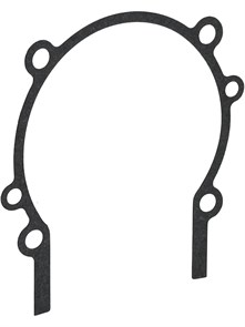 {{photo.Alt || photo.Description || 'Прокладка картера бензинового опрыскивателя ECHO DM-4610, DM-6110, DM-6120, MB-580'}}