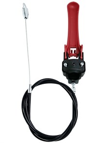 {{photo.Alt || photo.Description || 'Трос хода в сборе с ручкой снегоуборщика С65'}}