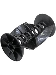 {{photo.Alt || photo.Description || 'Шнек аккумуляторного снегоуборщика Kolner 18V UNI-M Standard, KST 18-280-1-1'}}