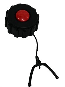 {{photo.Alt || photo.Description || 'Крышка маслобака электрической мотопилы GEOS EKS 2400, EKS 2000'}}