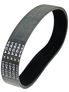 {{photo.Alt || photo.Description || 'Поликлиновый ремень садового измельчителя Geos MH 2500 Slice'}}