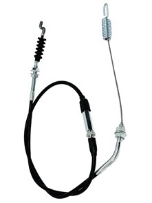 {{photo.Alt || photo.Description || 'Трос включения привода шнеков снегоуборщика GEOS SnowLine 700 E, Snow Line 760 TE'}}