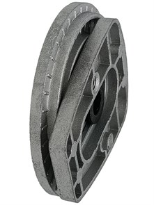 {{photo.Alt || photo.Description || 'Узел натяжения цепи электрической мотопилы GEOS Comfort EKS 2400/40'}}