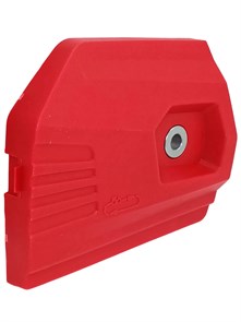 {{photo.Alt || photo.Description || 'Крышка электрической мотопилы GEOS Easy EKS 2000/35'}}