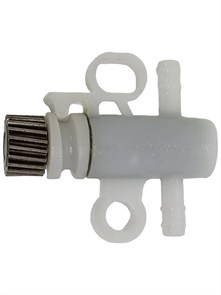 {{photo.Alt || photo.Description || 'Маслонасос электрической мотопилы GEOS Easy EKS 2000/35, Comfort EKS 2400/40'}}