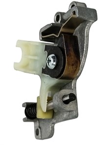 {{photo.Alt || photo.Description || 'Тормоз электрической мотопилы GEOS Premium EKI 2200/40'}}