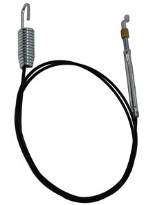 {{photo.Alt || photo.Description || 'Трос включения шнека снегоуборщика Интерскол СМБ-61/7ЭФ, СМБ-56/7Ф'}}