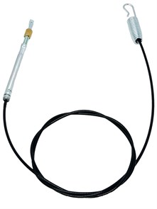 {{photo.Alt || photo.Description || 'Трос сцепления хода снегоуборщика Интерскол СМБ-56/7М, СМБ-61/11ЭФ, СМБ-61/7ЭФ, СМБ-56/7Ф'}}