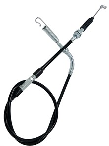 {{photo.Alt || photo.Description || 'Трос включения шнека снегоуборщика Интерскол СМБ-56/7, СМБ-56/7М'}}