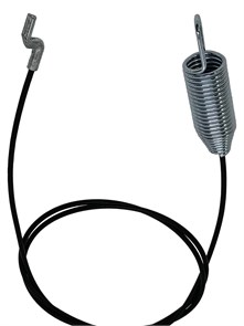 {{photo.Alt || photo.Description || 'Трос сцепления снегоуборщика Интерскол СМБ-46/3, СМБ-46/3Э'}}